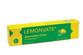 Lemonvate Brightening Cream 50 gr