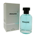 Imagine Eau De Toilette