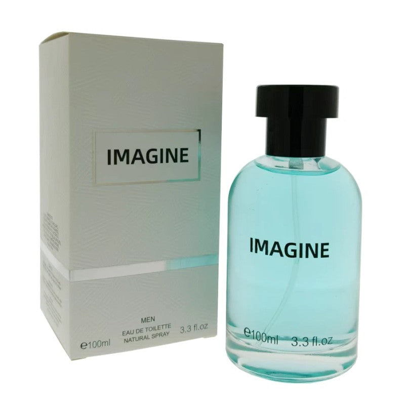 Imagine Eau De Toilette
