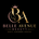 Belle Avenue Beauty - Home