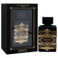 Lattafa Badee Al Oud For Glory , 3.4 oz EDP Spray